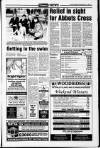 Newtownabbey Times and East Antrim Times Thursday 14 March 1996 Page 7