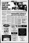 Newtownabbey Times and East Antrim Times Thursday 14 March 1996 Page 9