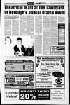 Newtownabbey Times and East Antrim Times Thursday 14 March 1996 Page 11