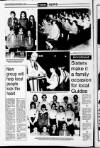 Newtownabbey Times and East Antrim Times Thursday 14 March 1996 Page 16