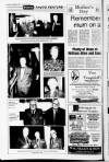 Newtownabbey Times and East Antrim Times Thursday 14 March 1996 Page 18