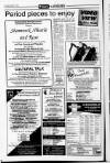 Newtownabbey Times and East Antrim Times Thursday 14 March 1996 Page 22