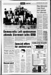 Newtownabbey Times and East Antrim Times Thursday 14 March 1996 Page 25