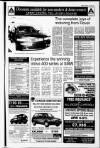 Newtownabbey Times and East Antrim Times Thursday 14 March 1996 Page 39