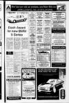Newtownabbey Times and East Antrim Times Thursday 14 March 1996 Page 41