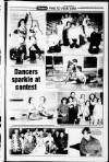 Newtownabbey Times and East Antrim Times Thursday 14 March 1996 Page 45