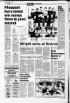 Newtownabbey Times and East Antrim Times Thursday 14 March 1996 Page 52