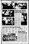 Newtownabbey Times and East Antrim Times Thursday 14 March 1996 Page 53