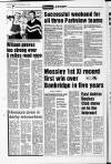 Newtownabbey Times and East Antrim Times Thursday 14 March 1996 Page 58