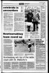 Newtownabbey Times and East Antrim Times Thursday 14 March 1996 Page 61