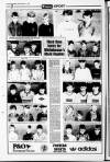 Newtownabbey Times and East Antrim Times Thursday 14 March 1996 Page 62