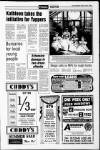 Newtownabbey Times and East Antrim Times Thursday 27 June 1996 Page 9