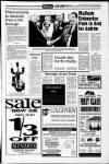 Newtownabbey Times and East Antrim Times Thursday 27 June 1996 Page 11
