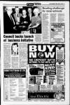 Newtownabbey Times and East Antrim Times Thursday 27 June 1996 Page 13