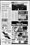 Newtownabbey Times and East Antrim Times Thursday 27 June 1996 Page 15