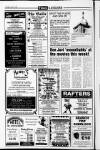 Newtownabbey Times and East Antrim Times Thursday 27 June 1996 Page 18