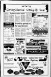 Newtownabbey Times and East Antrim Times Thursday 27 June 1996 Page 21