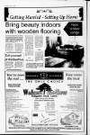 Newtownabbey Times and East Antrim Times Thursday 27 June 1996 Page 22