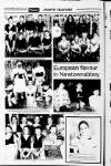 Newtownabbey Times and East Antrim Times Thursday 27 June 1996 Page 24