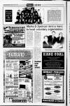 Newtownabbey Times and East Antrim Times Thursday 27 June 1996 Page 26