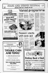 Newtownabbey Times and East Antrim Times Thursday 27 June 1996 Page 30