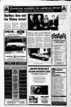 Newtownabbey Times and East Antrim Times Thursday 27 June 1996 Page 34