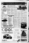 Newtownabbey Times and East Antrim Times Thursday 27 June 1996 Page 36