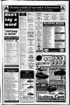 Newtownabbey Times and East Antrim Times Thursday 27 June 1996 Page 37