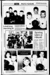 Newtownabbey Times and East Antrim Times Thursday 27 June 1996 Page 41