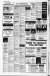 Newtownabbey Times and East Antrim Times Thursday 27 June 1996 Page 46