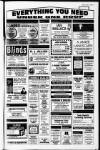 Newtownabbey Times and East Antrim Times Thursday 27 June 1996 Page 47