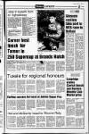 Newtownabbey Times and East Antrim Times Thursday 27 June 1996 Page 49