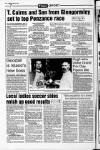 Newtownabbey Times and East Antrim Times Thursday 27 June 1996 Page 50