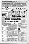 Newtownabbey Times and East Antrim Times Thursday 27 June 1996 Page 52