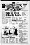 Newtownabbey Times and East Antrim Times Thursday 27 June 1996 Page 53