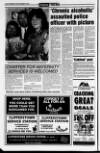Newtownabbey Times and East Antrim Times Thursday 19 September 1996 Page 4