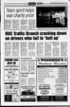 Newtownabbey Times and East Antrim Times Thursday 19 September 1996 Page 7