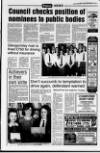 Newtownabbey Times and East Antrim Times Thursday 19 September 1996 Page 9