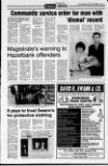 Newtownabbey Times and East Antrim Times Thursday 19 September 1996 Page 13