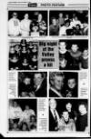 Newtownabbey Times and East Antrim Times Thursday 19 September 1996 Page 16