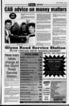 Newtownabbey Times and East Antrim Times Thursday 19 September 1996 Page 19