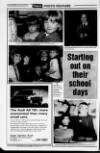 Newtownabbey Times and East Antrim Times Thursday 19 September 1996 Page 20