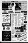 Newtownabbey Times and East Antrim Times Thursday 19 September 1996 Page 22