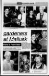 Newtownabbey Times and East Antrim Times Thursday 19 September 1996 Page 25
