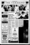 Newtownabbey Times and East Antrim Times Thursday 19 September 1996 Page 26