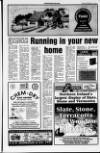 Newtownabbey Times and East Antrim Times Thursday 19 September 1996 Page 27