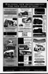Newtownabbey Times and East Antrim Times Thursday 19 September 1996 Page 33