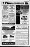 Newtownabbey Times and East Antrim Times Thursday 19 September 1996 Page 35