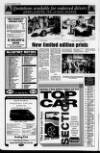 Newtownabbey Times and East Antrim Times Thursday 19 September 1996 Page 42