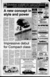 Newtownabbey Times and East Antrim Times Thursday 19 September 1996 Page 43